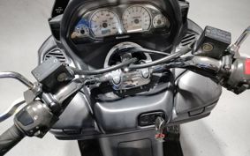 KAWASAKI EPSILON250 CJ43B