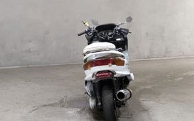 YAMAHA MAJESTY 250 SG03J