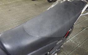 YAMAHA TRICKER Gen.2 DG16J