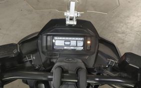 YAMAHA X FORCE SG79J