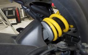 YAMAHA YZF-R7 2022 RM39J