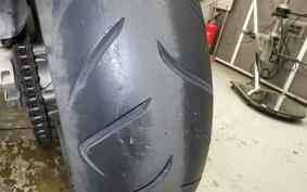 HONDA CBR1100XX 2000