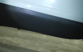 HONDA ﾀﾞﾝｸ AF78