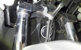 SUZUKI BURGMAN400 A 2022 DU11N