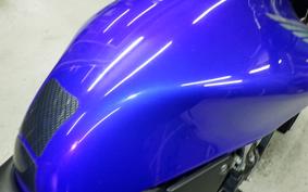 HONDA HORNET 250 2025 MC31