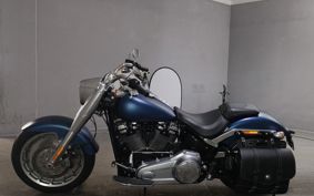 HARLEY FLFBS1870 2018 YSK