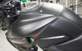 HONDA X-BLADE 1993