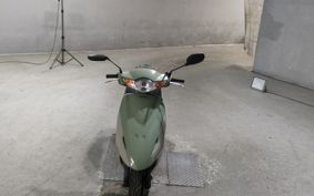 HONDA DIO AF57