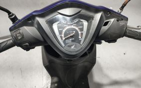 HONDA DIO 110 JF31