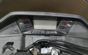 HONDA FUSION MF02