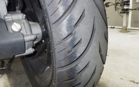 YAMAHA N-MAX 2026 SED6J