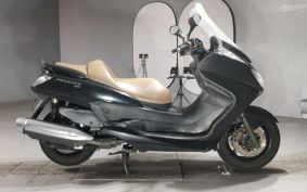 YAMAHA GRAND MAJESTY 400 2008 SH06J