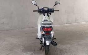 HONDA SUPER CUB50 AA04