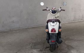 YAMAHA VINO SA59J