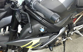 BMW S1000R 2024