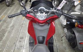 HONDA PCX 150 2018 KF18