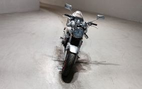 HONDA HORNET 250 MC31