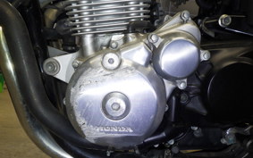 HONDA X4 LD 2003 SC38