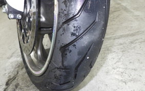 SUZUKI HAYABUSA Gen.2 2012