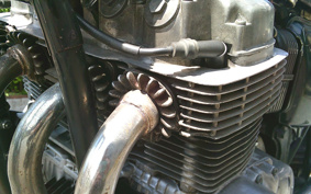 HONDA CB750 1972 CB750