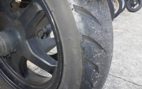 SUZUKI SKYWAVE 250 (Burgman 250) S 2 CJ43A