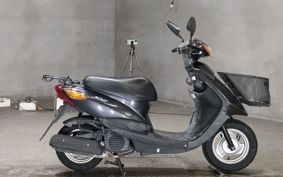 YAMAHA JOG SA36J