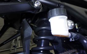 YAMAHA MT-25 2010 RG43J