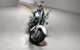 YAMAHA DRAGSTAR 400 CLASSIC 2005 VH01J