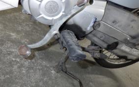 HONDA C110 SUPER CUB JA07