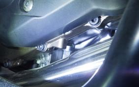 HONDA CRF1000L AFRICA TWIN DCT 2018 SD04