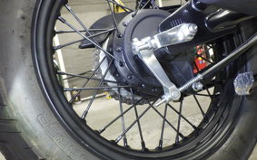 OTHER +GPX LEGEND150S 2025