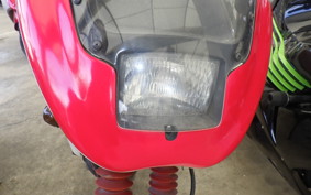 YAMAHA SEROW 225 1KH