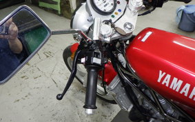 YAMAHA SDR200 2TV