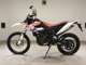 Фото Aprilia RX 125 с японского аукциона