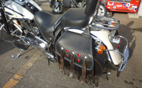 HARLEY FLSTS1450 2009 BRL