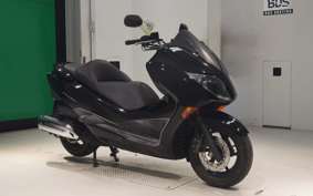 HONDA FORZA Z GEN 2 MF10
