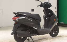 YAMAHA AXIS 125 Z SED7J