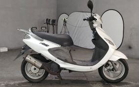 YAMAHA AXIS100 SB06J