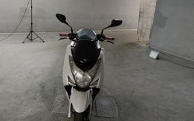 YAMAHA MAJESTY 155S SG28J