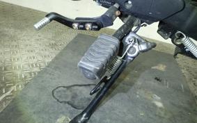 HONDA SP125