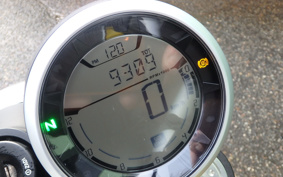 DUCATI SCRAMBLER ICON 2015 K102