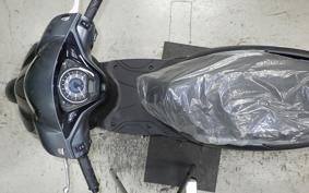 HONDA LEAD 125 2022 JK12