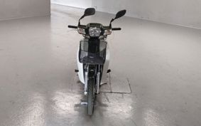 HONDA SUPER CUB50 AA04