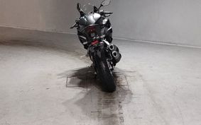 HONDA CBR250RR MC51