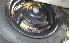 YAMAHA AXIS 125 Z 2024 SED7J