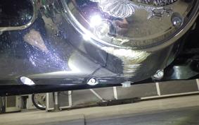 HARLEY FXSB1690 2017