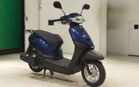 HONDA TACT-4ﾍﾞｰｼｯｸ 2015 AF79