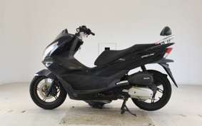 HONDA PCX125 2021 JF56