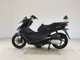 Фото Honda PCX 125 2014 с японского аукциона