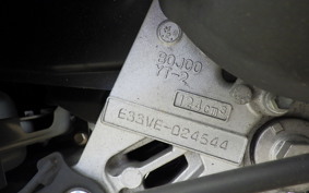 YAMAHA JOG 125 SEJ5J